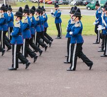 20250124SZO (007).jpg