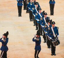 20250124SZO (017).jpg