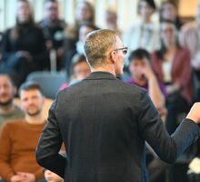 20250208SZO (011).jpg