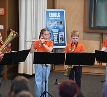 20250308SZO (009).jpg