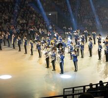 20250316SZO (006).jpg