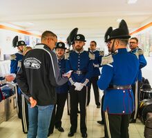 20250316SZO (013).jpg