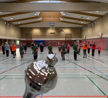 20250426SZOUB (005).jpg