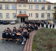 20250426SZOUB (011).jpg