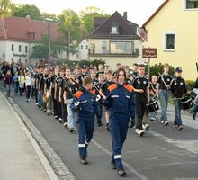 20250430SZOMLK (006).jpg