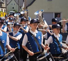 20250501SZO (007).jpg