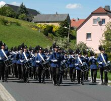 20250501SZO (009).jpg