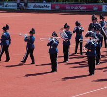 20250501SZO (021).jpg