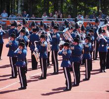 20250501SZO (023).jpg