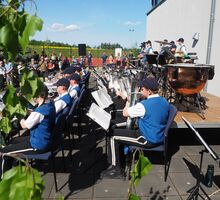 20250501SZO (037).jpg