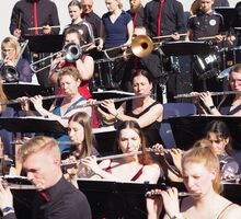 20250501SZO (047).jpg