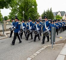 20250525SZO (002).jpg