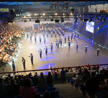 20250607SZO (018).jpg