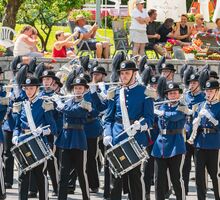 20250615SZO (003).jpg