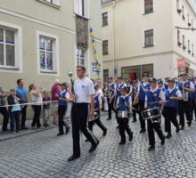 Forstfest-2019-09.jpeg