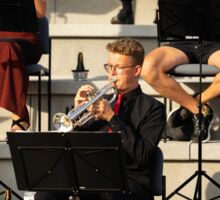 Letthemusicplay2020-13.jpg
