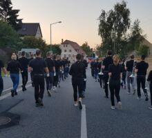 Sportfest-Rauschwitz2019-02.jpg