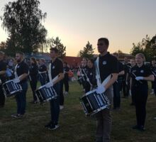 Sportfest-Rauschwitz2019-08.jpg