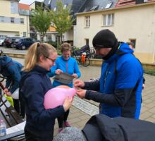 Teambuilding2020-04.jpg