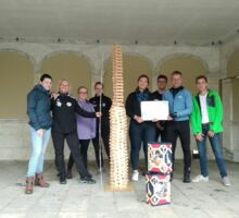 Teambuilding2020-07.jpg