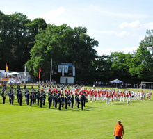 20220612SZOAB (211).png