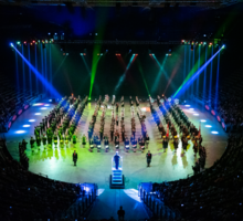 20230303SZODW1 (35).png