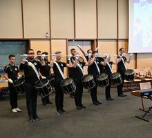 20250208SZO (014).jpg