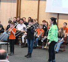 20250208SZO (022).jpg