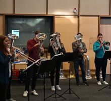 20250208SZO (024).jpg