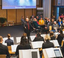 20250210SZO (003).jpg