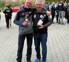 20250426SZOUB (012).jpg