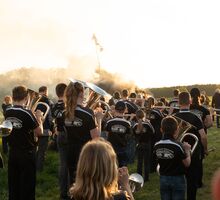 20250430SZOMLK (010).jpg