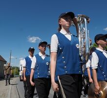 20250501SZO (006).jpg