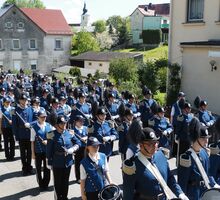 20250501SZO (011).jpg