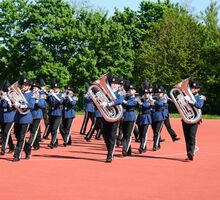 20250501SZO (029).jpg