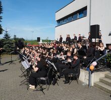 20250501SZO (039).jpg