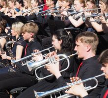 20250501SZO (040).jpg