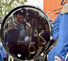 20250607SZO (030).jpg