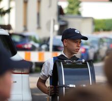 20250615SZO2 (018).jpg