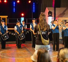 20250621SZO (014).jpg