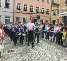 Forstfest-2019-02.JPG