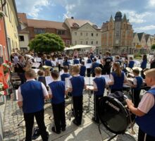 Harlekin2021-05.jpg