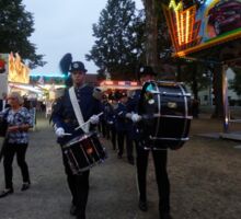 Konzert_AH-Rank_KM_2019-12.JPG