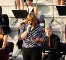 Letthemusicplay2020-15.jpg