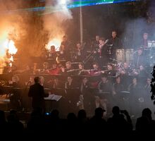 Lichterfest_Kohout2019-11.jpg