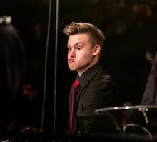 Lichterfest_Kohout2019-13.jpg