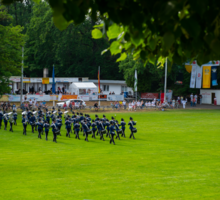 NB20230611SZOAB (81).png