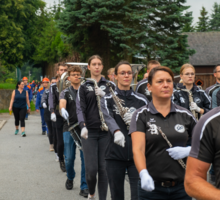 NB20230630SZOJS (18).png
