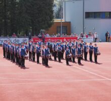 Saisoneroeffnung22_06.jpg