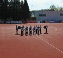 Saisoneroeffnung22_10.jpg